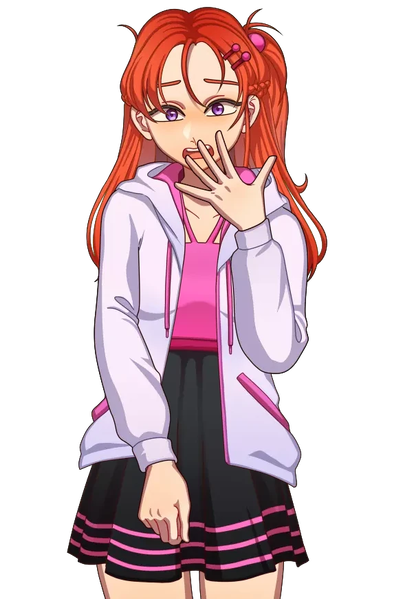 File:Maya S2 Afraid.webp