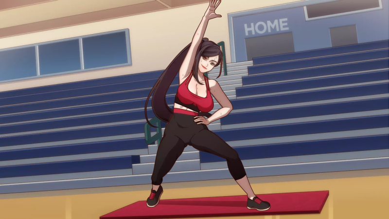 File:Mrs. L Workout.png
