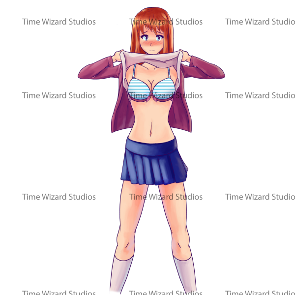 File:Bethany lift watermark.png