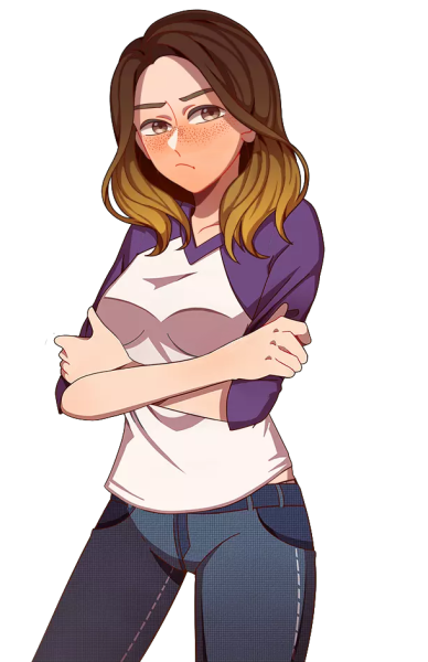 File:Flora Season 1 Annoyed.png