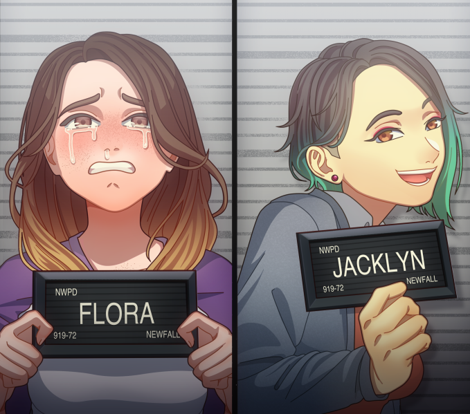 File:Barbie moment.png