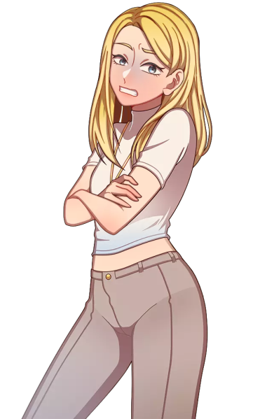 File:Kate Season 1 Afraid.png