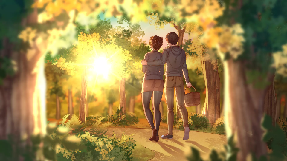 MC x Jo.png
