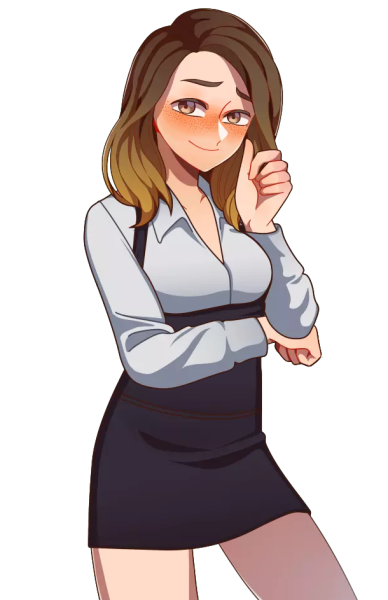 File:Flora Season 2 Blush.png