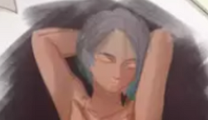 Jacklyn art focus.webp