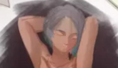 File:Jacklyn art focus.webp