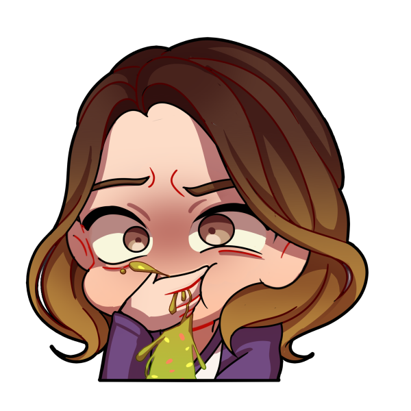 File:-AC Emote- Flora Puke.png