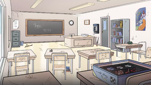Detention class.webp