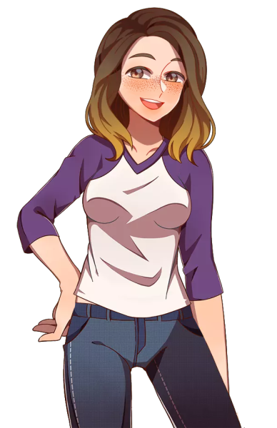 File:Flora Season 1 Excited.png