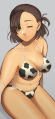 -AC- Daisy the Cow.png