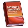 Bayonets etiquettes.webp
