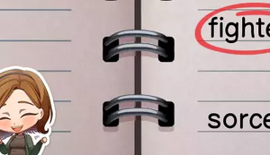 Isabelle gesture.webp