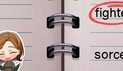 File:Isabelle gesture.webp