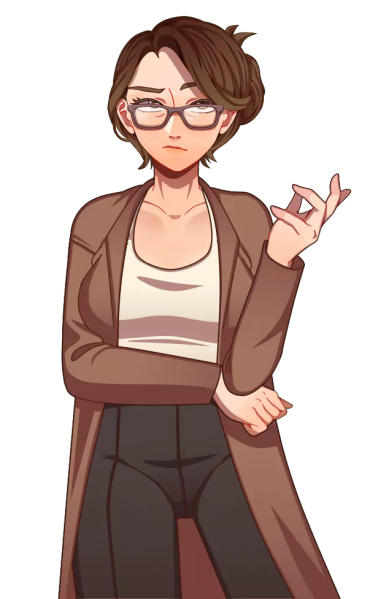 File:Jo Season 2 Eyeroll.png