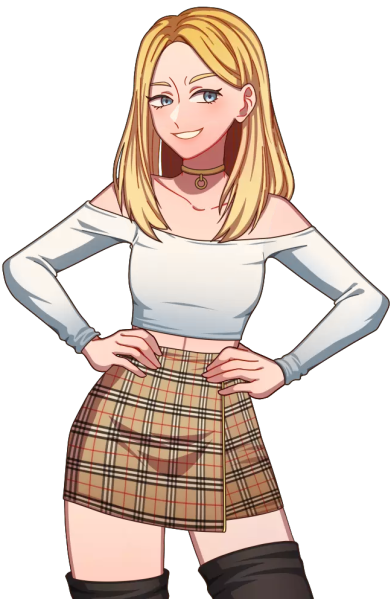 File:Kate Season 2 Confident Right.png