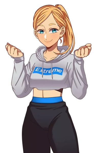 File:Lindsey Hoodie Confident.webp