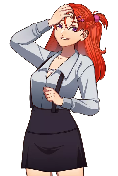 File:Maya Flora Sarcastic.webp