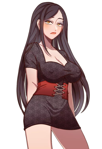 File:Mrs. L Season 1 Eyeroll.png