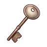 School key.webp