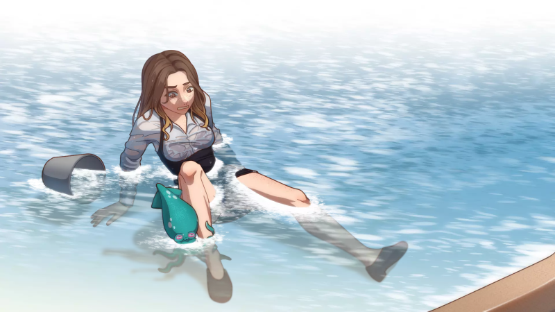 File:Cuthbert Fountain.png