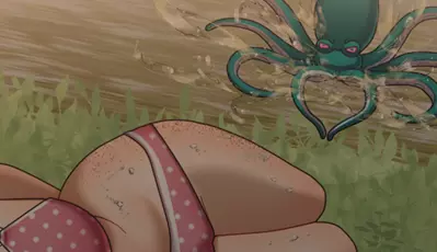 File:Flora squid.webp