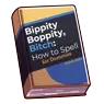 Bippity boppity bitch.webp