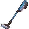 Vacuum cleaner.webp