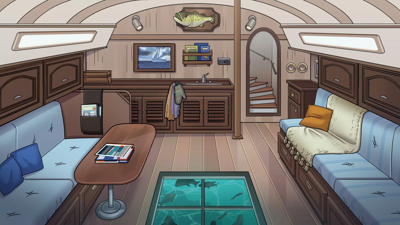 File:Filthy Oar Below Deck.webp