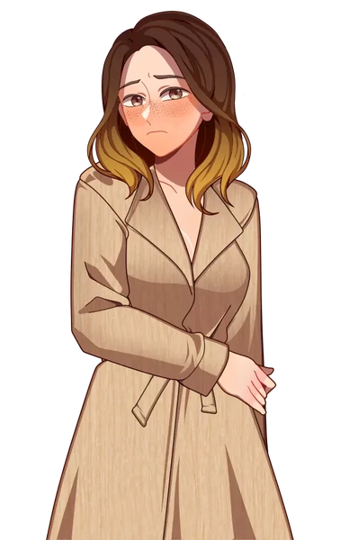 File:Flora DisguiseNoHat Sad.webp