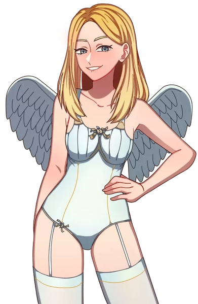 File:Kate Angel Flirty.webp