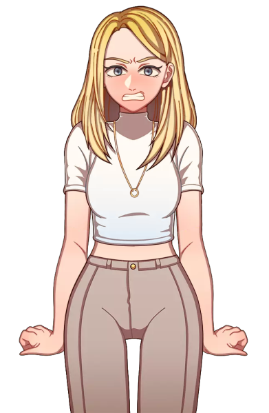 File:Kate Season 1 Angry.png