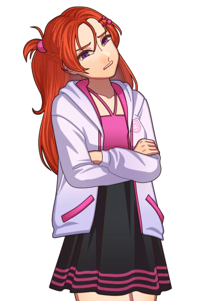 File:Maya S2 Skeptical.png