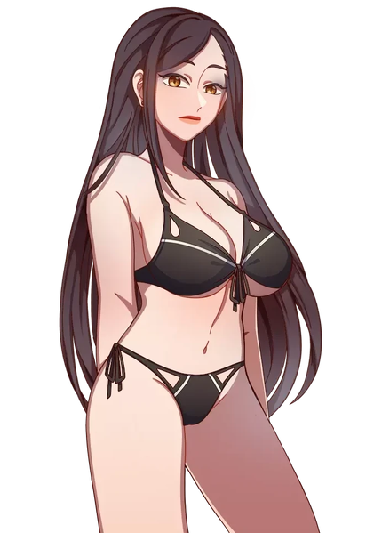 File:Mrs. L Bikini Neutral.webp