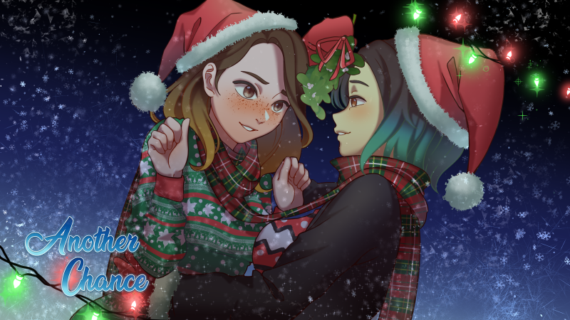 File:-AC Wallpaper- December 2020.png