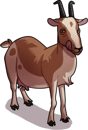 Goat.webp
