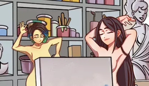 Jacklyn broken fuse.webp