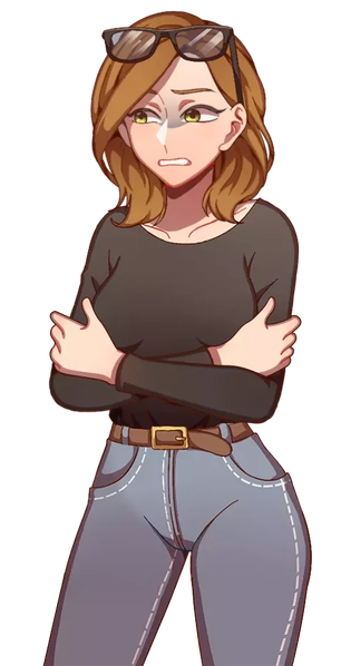 File:Isabelle Season 1 Cringe Left.webp