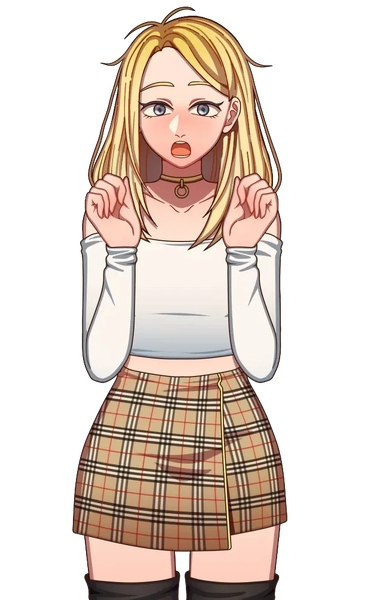 File:Kate Season 2 Surprised Tired.webp