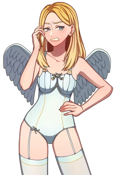File:Kate Angel Annoyed Phone.webp