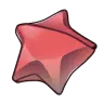 Paper star red.webp