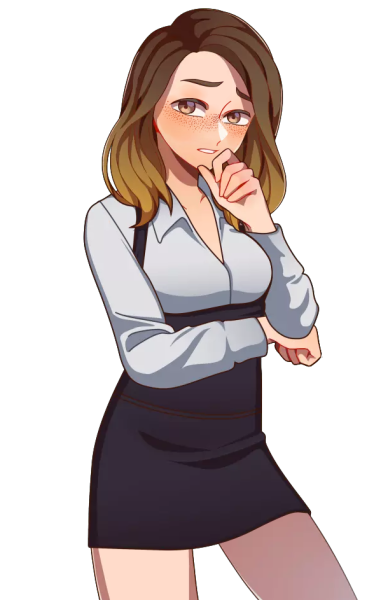 File:Flora Season 2 Worried.png