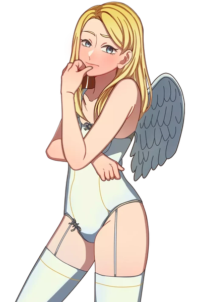 File:Kate Angel Thinking.webp
