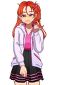 Flirty (Chewing)[2]