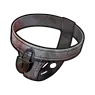 Ancient chastity belt.webp