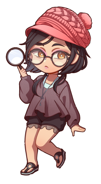 File:Maxine Chibi.png