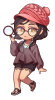 Maxine Chibi.png