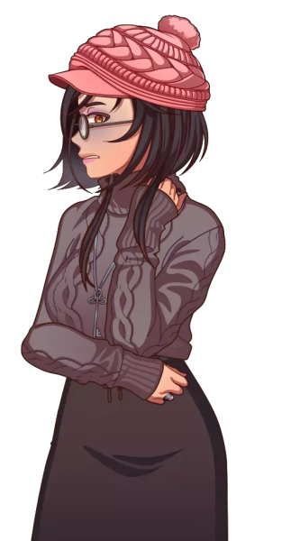 File:Maxine Season 2 Cringe.png