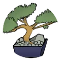 Thirsty Tree