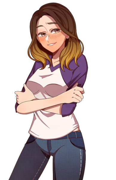 File:Flora Season 1 Sarcastic.png