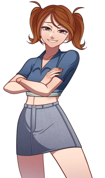 File:Lacey Casual Confident.webp